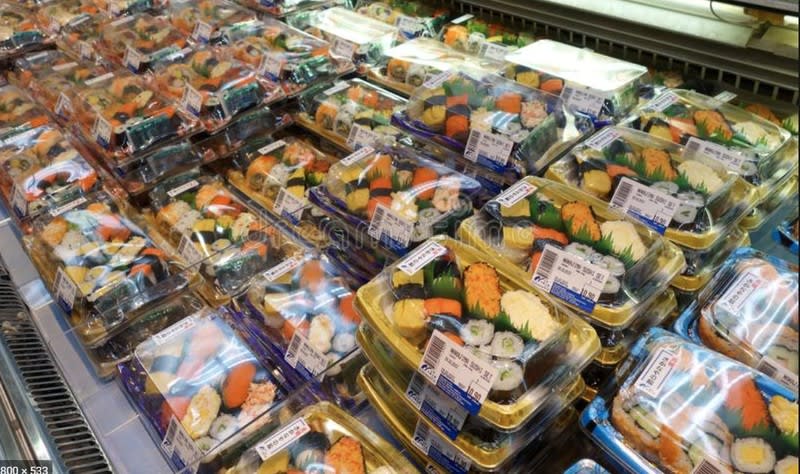 Click to view all images Food & Beverage business for sale in Balgowlah - Image 3