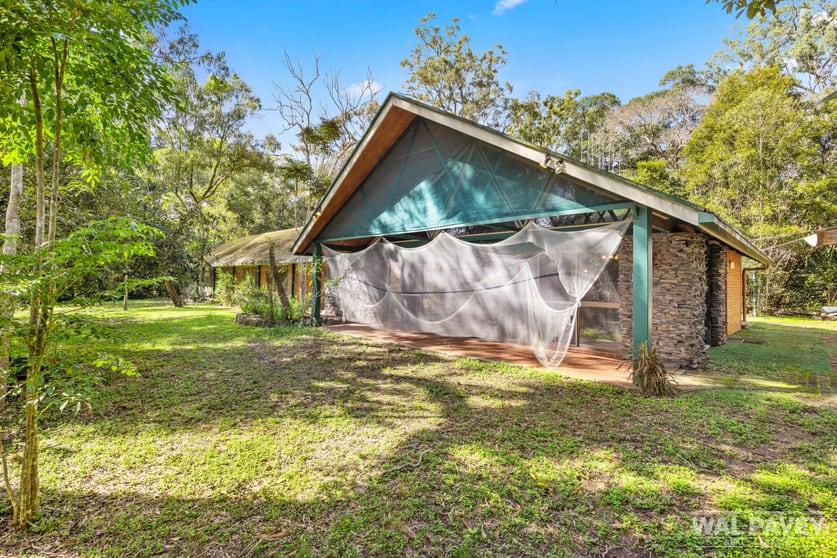 Click to view all images 190-194 Pacific Haven Circuit Howard QLD 4659 - Image 3