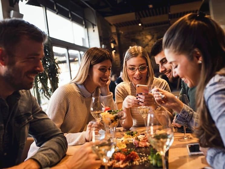 Cafe & Coffee Shop  business for sale in Sydney Region NSW - Image 3