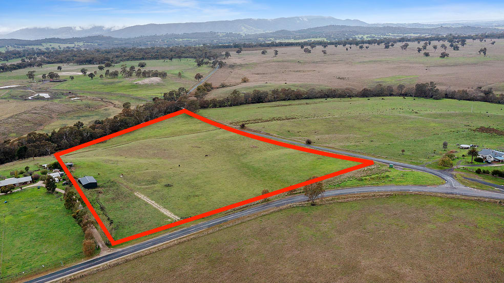 Click to view all images 745 Seymour-Pyalong Road Hilldene VIC 3660 - Image 2