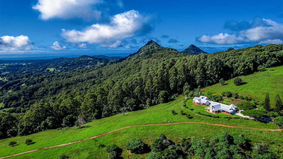 Click to view all images 83 Mount Chincogan Drive Mullumbimby NSW 2482 - Image 3