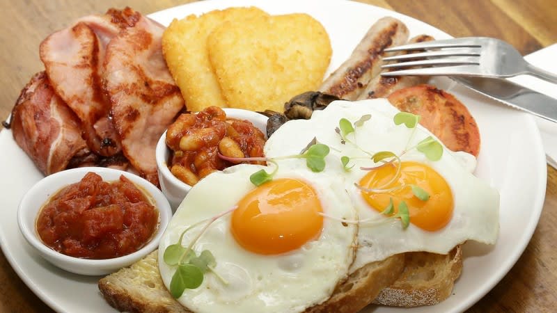 Click to view all images Cafe & Coffee Shop business for sale in Dural - Image 2