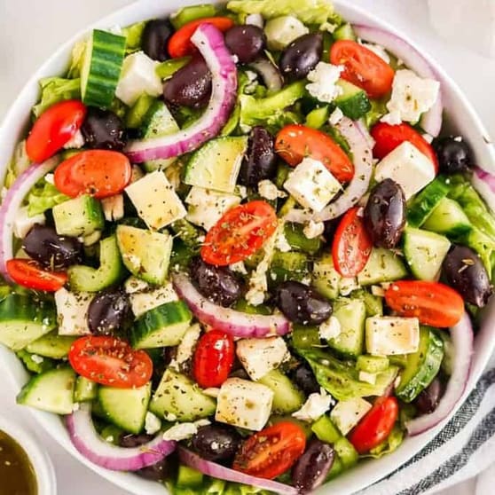 Click to view all images Food & Beverage business for sale in Blacktown - Image 3