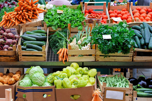 Fruit, Veg & Fresh Produce  business for sale in Edgecliff - Image 3