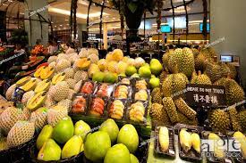 Fruit, Veg & Fresh Produce  business for sale in Edgecliff - Image 2