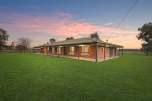 Click to view all images 695 Henry Lawson Drive Mudgee NSW 2850 - Image 1
