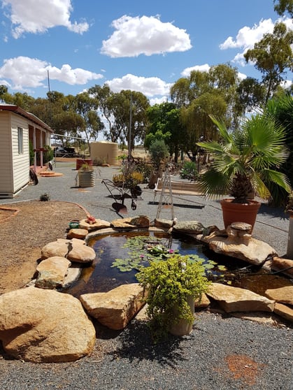 Click to view all images 34808 Great Eastern Highway Southern Cross WA 6426 - Image 3