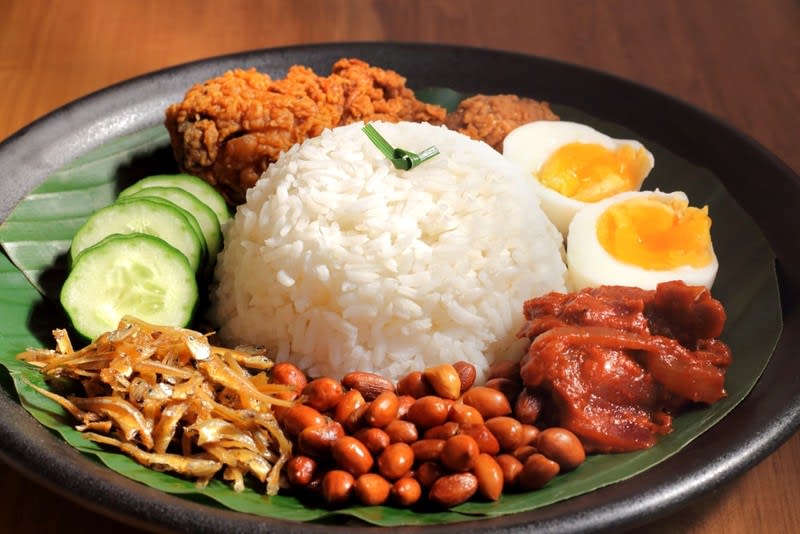 Restaurant  business for sale in Sydney - Image 1
