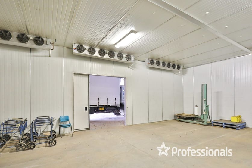 740 Karadoc Avenue Irymple VIC 3498 - Image 3
