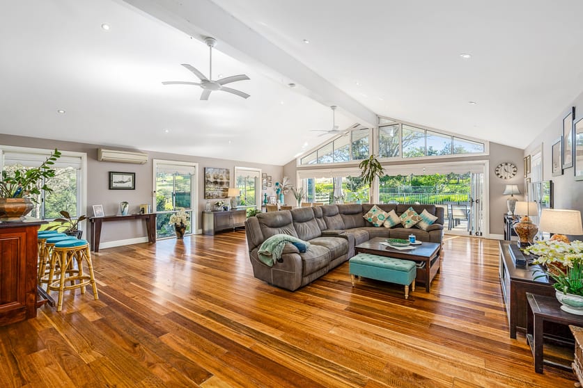 Click to view all images 72 Bells Lane Kurmond NSW 2757 - Image 2