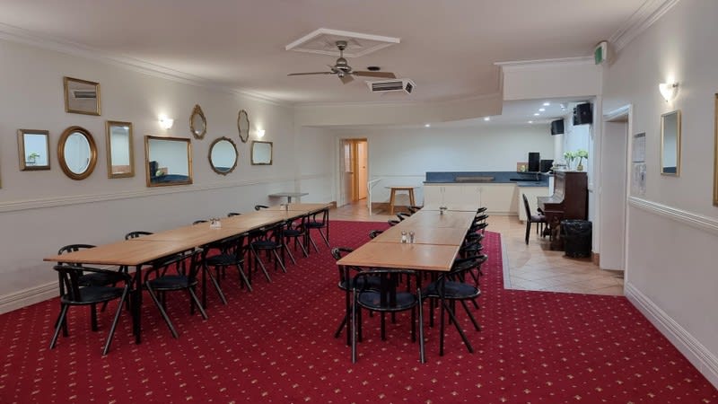 Click to view all images 95 Sanger Street Corowa NSW 2646 - Image 3