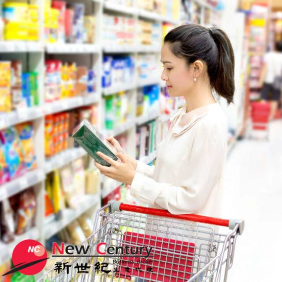 Food, Beverage & Hospitality  business for sale in Hawthorn - Image 1