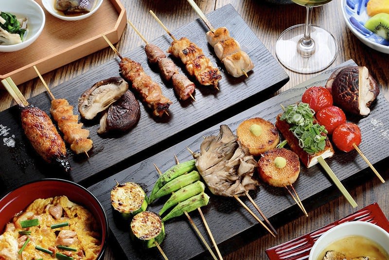 Restaurant  business for sale in Sydney - Image 1