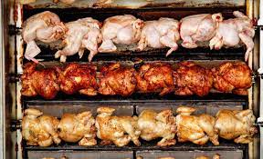 Click to view all images Food, Beverage & Hospitality business for sale in Carnegie - Image 2