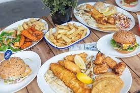 Food, Beverage & Hospitality  business for sale in Altona - Image 2
