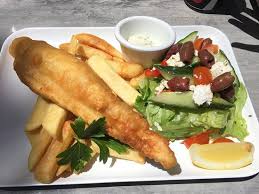 Click to view all images Food, Beverage & Hospitality business for sale in Caroline Springs - Image 3