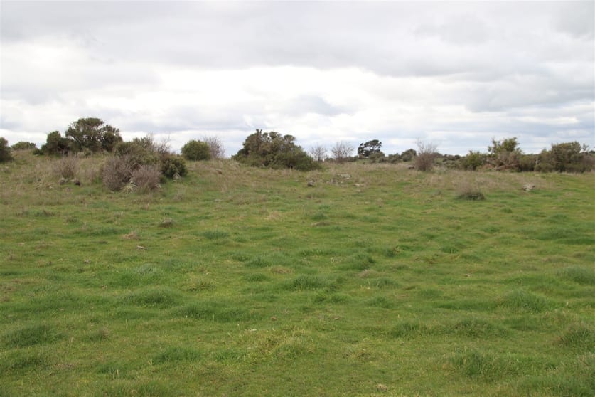 Click to view all images 230 Cockerills Road Dreeite VIC 3249 - Image 3
