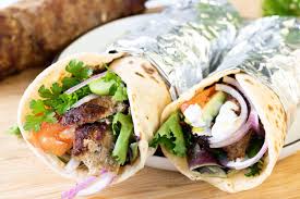 Food, Beverage & Hospitality  business for sale in Maribyrnong City Council - Greater Area VIC - Image 2