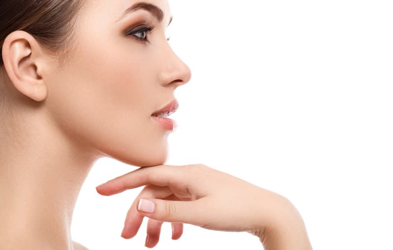 Beauty Salon  business for sale in Beaconsfield - Image 3