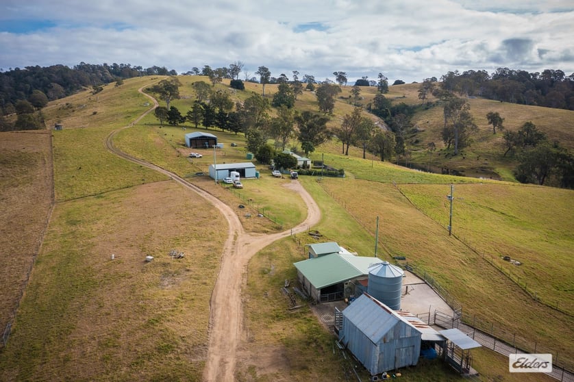 Click to view all images 434 Peak Hill Road Buckajo NSW 2550 - Image 2