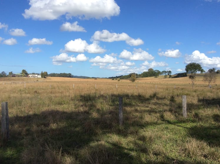 Click to view all images 80 Carrs Road Bridges QLD 4561 - Image 3