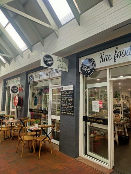 Shop 33-35 Fig Tree 55 Prince Street Busselton WA 6280 - Image 2