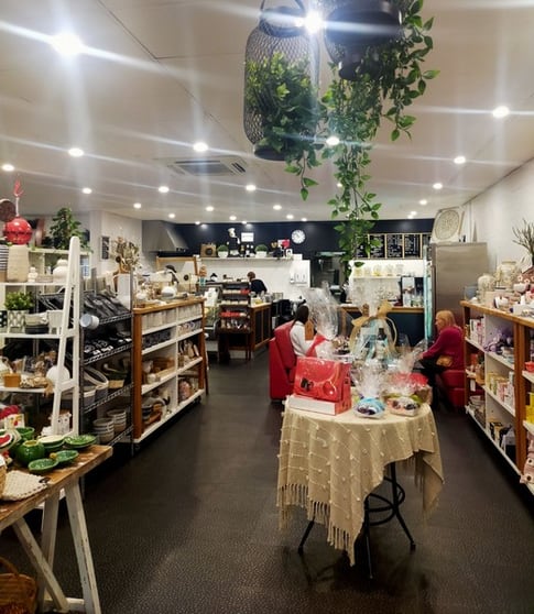 Shop 33-35 Fig Tree 55 Prince Street Busselton WA 6280 - Image 3