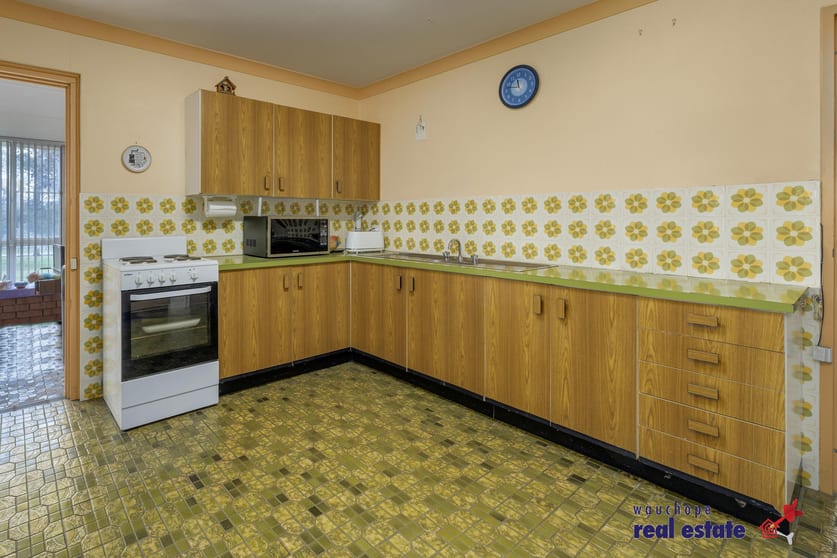 Click to view all images 77 Pappinbarra Road Beechwood NSW 2446 - Image 3