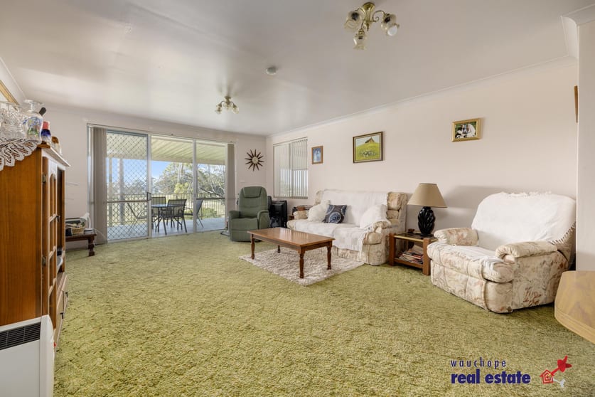 Click to view all images 77 Pappinbarra Road Beechwood NSW 2446 - Image 2