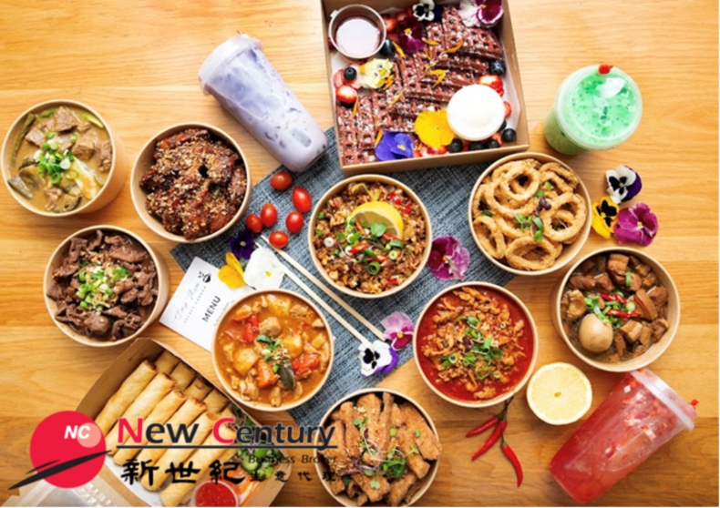 Food, Beverage & Hospitality  business for sale in Melbourne - Image 1