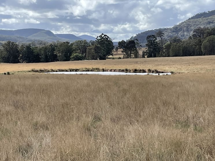 Click to view all images 3259 Bylong Valley Way Kerrabee NSW 2328 - Image 2
