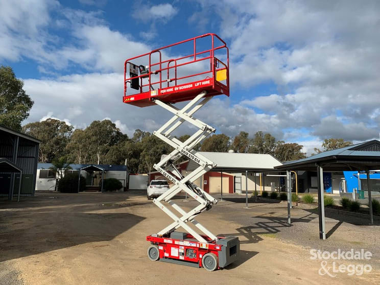 Click to view all images 8050 Goulburn Valley Highway Shepparton VIC 3630 - Image 1