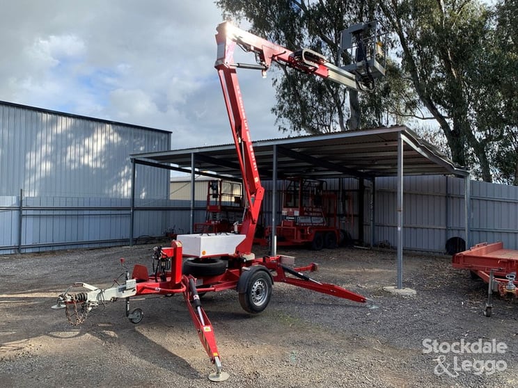 Click to view all images 8050 Goulburn Valley Highway Shepparton VIC 3630 - Image 3