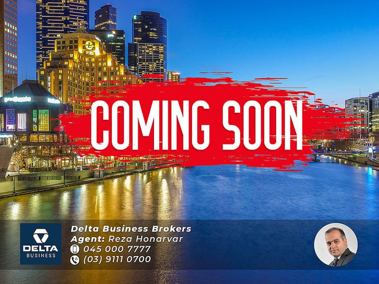 Click to view all images Franchise Business in Sydney - Image 1