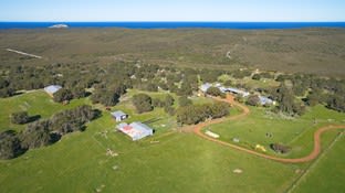 Click to view all images Venns Road Mettler WA 6328 - Image 1