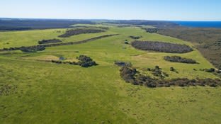 Click to view all images Venns Road Mettler WA 6328 - Image 3
