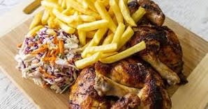 Click to view all images Food, Beverage & Hospitality business for sale in Carnegie - Image 3