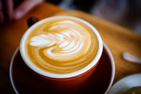 Click to view all images Food, Beverage & Hospitality business for sale in Melton - Image 2