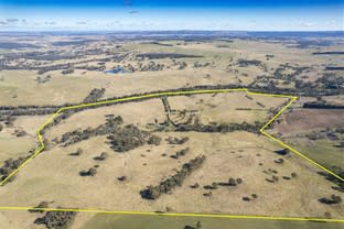 1706 Crookwell Road Goulburn NSW 2580 - Image 3