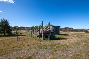 1706 Crookwell Road Goulburn NSW 2580 - Image 2
