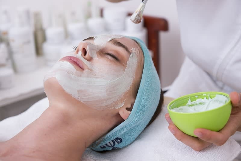 Beauty Salon  business for sale in Mordialloc - Image 1