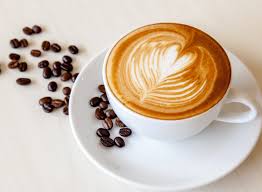 Click to view all images Food & Beverage business for sale in Marrickville - Image 1
