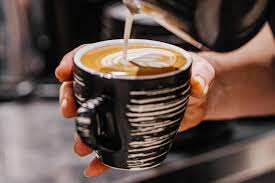 Click to view all images Food & Beverage business for sale in Marrickville - Image 3