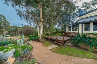 Click to view all images 2050 Chittering Road Lower Chittering WA 6084 - Image 1