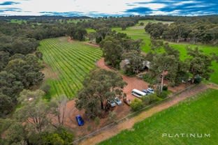 Click to view all images 2050 Chittering Road Lower Chittering WA 6084 - Image 3