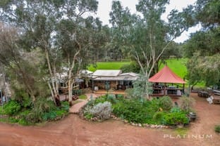 Click to view all images 2050 Chittering Road Lower Chittering WA 6084 - Image 2