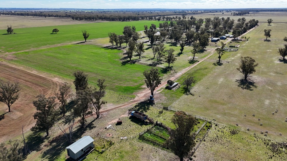 Click to view all images 987 Boorr Hills Road Parkes NSW 2870 - Image 3