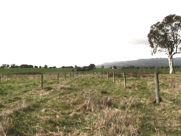 Click to view all images Lot 2 Jumbuk Road Yinnar VIC 3869 - Image 3