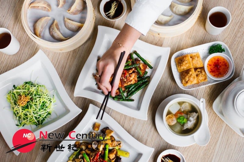 Click to view all images Food, Beverage & Hospitality business for sale in Ringwood - Image 1