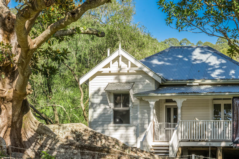 Click to view all images 521B The Pocket Road The Pocket NSW 2483 - Image 3